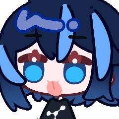 Blep 1